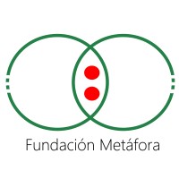 Fundación Metáfora logo - Similar company to Cavespi