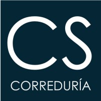 CLOSASEGUROS logo - Similar company to Sun68