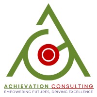 Achievation Consulting LLP logo - Similar company to Funnel Pro