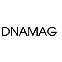 Dnamag