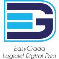 EASYGRADA logo - Similar company to Uninksport