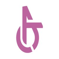 Alanwar Beauty logo - Similar company to Alanwartel1