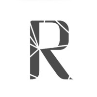 Rchitecture logo - Similar company to Lemeg Architects