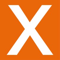 anima grex logo - Similar company to Skilldisplay Gmbh