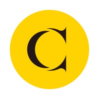 CIAN Protocol logo - Similar company to Chainfusion