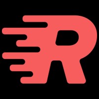 Real Time Transport LLC logo - Similar company to The Finance Agency