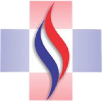 Shivam Multispeciality And Accident Care Centre Pvt. Ltd. logo - Similar company to Samavedana