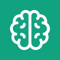 GPT4, ChatGPT & AI Usecases logo - Similar company to Chatgpt Pulse