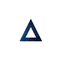 AltaVR logo - Similar company to Alta