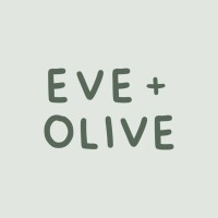 EVE + OLIVE logo - Similar company to Greenable