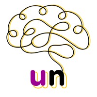 Untangle Today logo - Similar company to Venfield