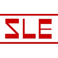 Shing Leck Engineering Service Private Limited logo - Similar company to Bakertech Services