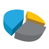 Softoffice LTD logo - Similar company to Saascom Ltd