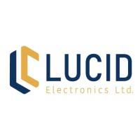澄觀科技有限公司 logo - Similar company to Horustech Electronics Co., Ltd