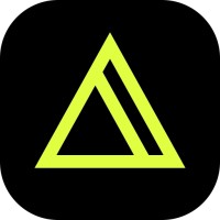 Zapline logo - Similar company to Sapling