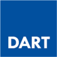 Dart logo - Similar company to Sgc Limited