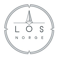Los Norge