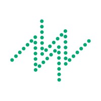 Mediwave Digital UK logo - Similar company to Quru