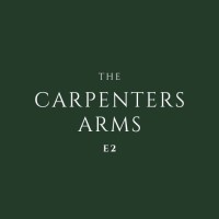 The Carpenters Arms logo - Similar company to Mayfield E S Ltd