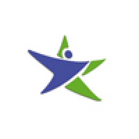 Associazione Focus Europe