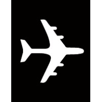 Gravitate Travel logo - Similar company to Peruvian Sunrise