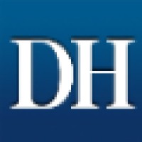 Daily Herald Media - Wausau, Wisconsin