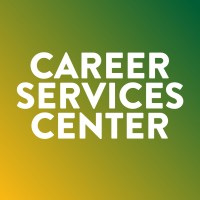 USF Career Services logo - Similar company to Usf World