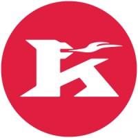 KÜPPERSBUSCH Großküchentechnik GmbH & Co. KG logo - Similar company to Heritage B