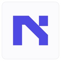 Neonix Edge Private Limited logo - Similar company to Taratechnologies Pvt Ltd