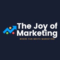The Joy Of Marketing logo - Similar company to Matter Media Llc