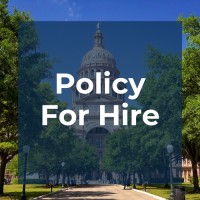Policy For Hire logo - Similar company to United Growth Group