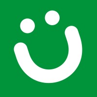 Bürokonzept Schaller AG logo - Similar company to A04 Ag