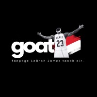 Goat Twenty Three logo - Similar company to Politeknik Pajajaran Icb