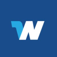William logo - Similar company to Second Fit