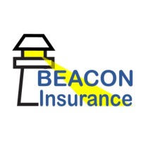 Beacon Insurance Agency Inc. logo - Similar company to Beacon Insurance Llc