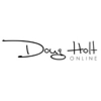 Doug Holt Online