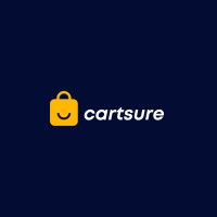 CartSure (PVT) LTD logo - Similar company to Hardwaremart (Private) Limited