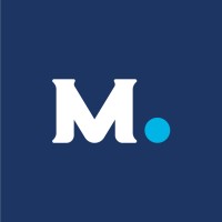 MANA Company logo - Similar company to Mana Innovation Center