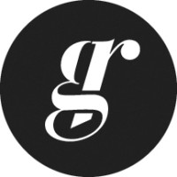 Grounding Roots logo - Similar company to Lambda Alpha Epsilon At Florida State University