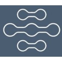 Adesa Technology Corp. logo - Similar company to Electro-Photonics Llc