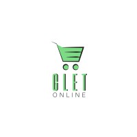 Glet