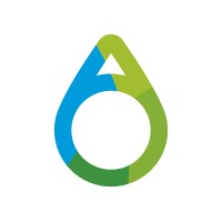 Original Agro logo - Similar company to Bs Agro
