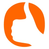 DiscountOffice.nl logo - Similar company to Discountoffice.Be