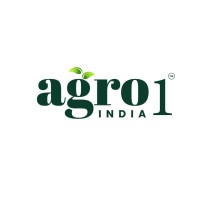 A1 Agro Industries Private Limited logo - Similar company to Icra Llc