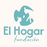 El Hogar Animal Sanctuary logo - Similar company to Shining Horse Farm And Sanctuary Inc