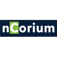 nCorium logo - Similar company to Gridline Ai