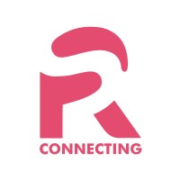 Connecting HR logo - Similar company to Lãberit Colombia