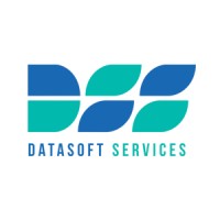 Datasoft Services logo - Similar company to Kps Belgium