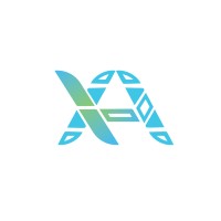 Xpert Analytica logo - Similar company to Createxc