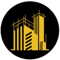 Right 4U Construction, LLC logo - Similar company to Demo Diva